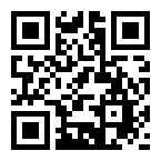qr Code Url